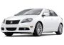 Maruti Kizashi Maruti Kizashi