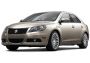 Maruti Kizashi Maruti Kizashi