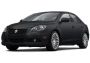 Maruti Kizashi Maruti Kizashi