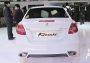 Maruti Kizashi Maruti Kizashi