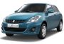Maruti Swift Dzire Regal