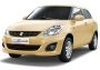 Maruti Swift Dzire VDI