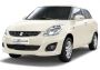 Maruti Swift Dzire LDI