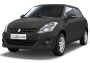 Maruti Swift Dzire VXi AT