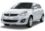 Maruti Swift Dzire ZDI