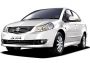 Maruti SX4 ZDI
