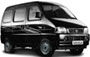 Maruti Versa DX1 8-SEATER BSIII SINGLE A/C Photo, car specification