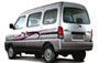 Maruti Versa Std. (5-Seater) BSIII