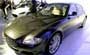 Maserati Quattroporte Sport GT S