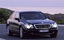 Maybach 57 S