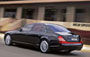 Maybach 57 S