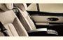 Maybach 57 S