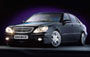 Maybach 62 S