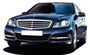 Mercedes-Benz New C-Class C 200 Kompressor Elegance MT
