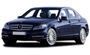 Mercedes-Benz New C-Class C 220 CDI Elegance AT
