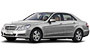 Mercedes-Benz E-Class photo Mercedes-Benz E-Class photo