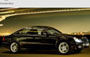 Mercedes-Benz E-Class 280 CDI