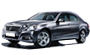 Mercedes-Benz E-Class E250 Diesel Photo, car specification