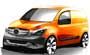 Mercedes Benz Citan