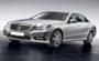 Mercedes Benz M Class