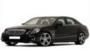 Mercedes-Benz E-Class E350 Diesel Photo, car specification