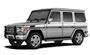 Mercedes-Benz G Class photo Mercedes-Benz G Class photo