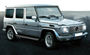 Mercedes Benz G Class Mercedes Benz G Class