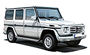 Mercedes Benz G Class Mercedes Benz G Class