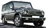 Mercedes Benz G Class Mercedes Benz G Class