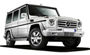 Mercedes Benz G Class Mercedes Benz G Class