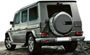 Mercedes Benz G Class Mercedes Benz G Class