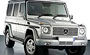 Mercedes Benz G Class Mercedes Benz G Class