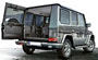 Mercedes Benz G Class Mercedes Benz G Class