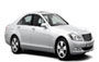 Mercedes-Benz S-Class S 500 L