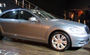 Mercedes-Benz S-Class S 500 L Photo, car specification