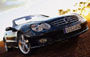 Mercedes-Benz SL-Class SL 500