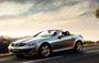 Mitsubishi Cedia photo
