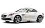 Mercedes Benz SLK Class