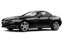 Mercedes-Benz SLK-Class photo Mercedes-Benz SLK-Class photo
