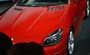Mercedes Benz SLK Class