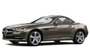 Mercedes Benz SLK Class