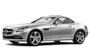 Mercedes Benz SLK Class