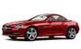 Mercedes Benz SLK Class