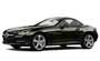 Mercedes Benz SLK Class