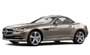 Mercedes Benz SLK Class