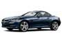 Mercedes Benz SLK Class