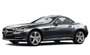 Mercedes Benz SLK Class