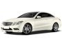 Mercedes Benz E Class