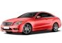Mercedes Benz E Class