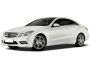 Mercedes Benz E Class